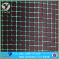 Hot sale 2016 Extruded Plastic Flat Net Breeding Chickens/Poultry Netting